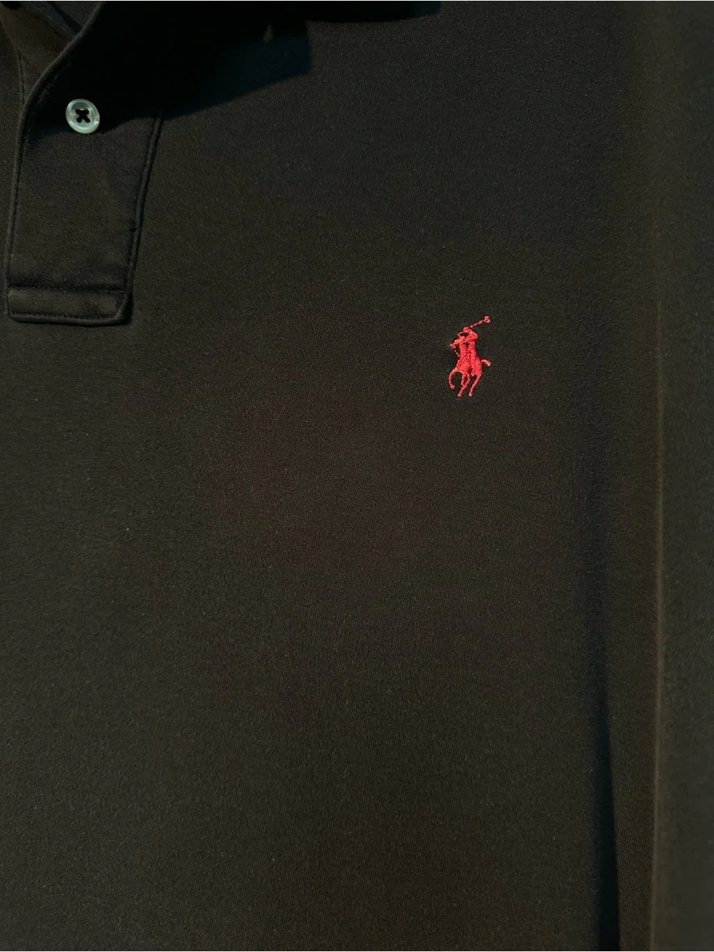 Ralph Lauren ralph lauren